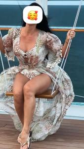 674655800: Chica busca chico en Badajoz