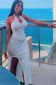 711224213: Chica busca chico en Albacete