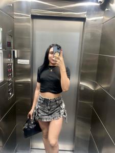 691726509: Transexual en Madrid