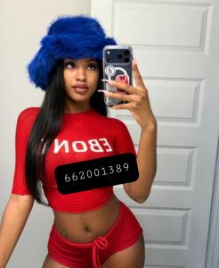 662001389: Chica busca chico en Albacete