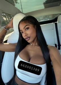 662001389: Chica busca chico en Albacete