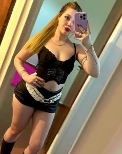 643386682: Chica busca chico en Jaén