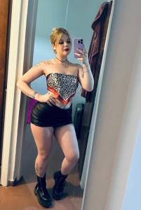 643386682: Chica busca chico en Jaén