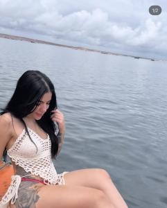 645347993: Chica busca chico en Orense