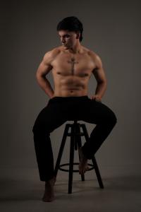 680226565: Chico busca chica en Las Palmas