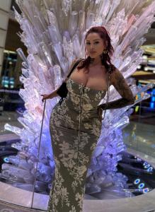 625896591: Chica busca chico en Valencia