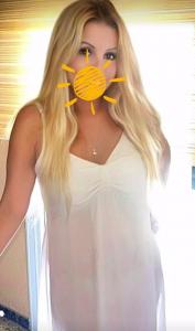 645080184: Chica busca chico en Alicante