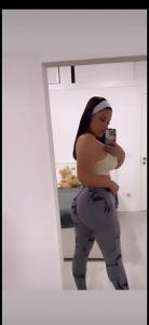 742057198: Chica busca chico en Valencia