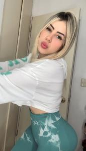 637716472: Chica busca chico en Orense