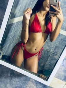 604357390: Chica busca chico en Almería