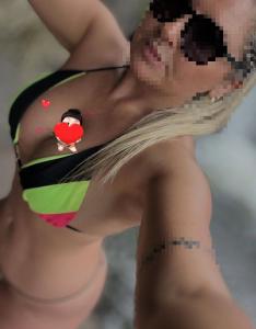 643401969: Chica busca chico en León