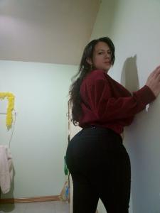 613951411: Travesti en Barcelona