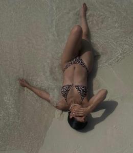 600207214: Chica busca chico en Córdoba