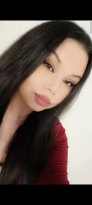 643435358: Chica busca chico en Valencia