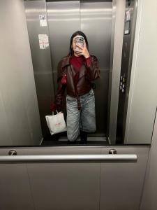 624772995: Chica busca chico en La Rioja