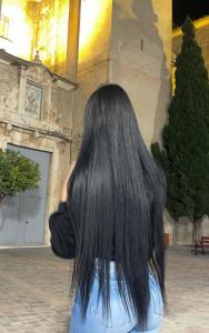 632186004: Chica busca chico en La Coruña