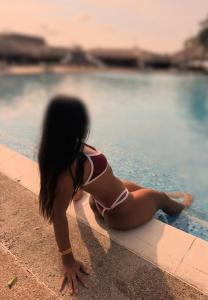 613491876: Chica busca chico en Cuenca