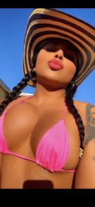 614577354: Transexual en Zaragoza