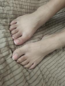 624801279: Chica busca chico en Las Palmas