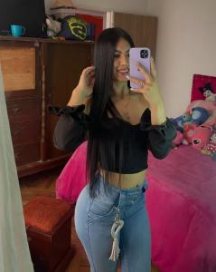 603229941: Chica busca chico en Badajoz