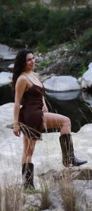 605701884: Chica busca chico en Barcelona