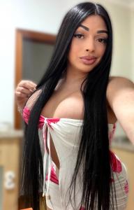 674140121: Travesti en Alicante