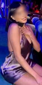 602572494: Chica busca chico en Badajoz