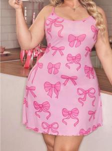 602736945: Chica busca chico en Málaga