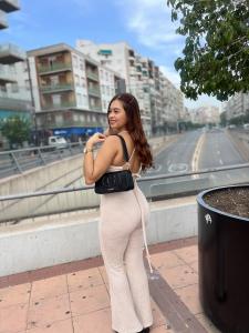 624206643: Chica busca chico en Albacete