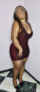 612235402: Chica busca chico en Granada