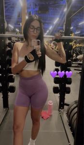 658948561: Chica busca chico en Alicante