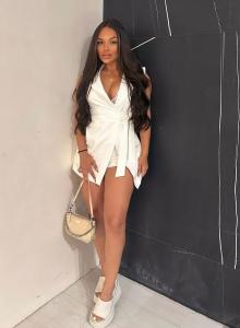 632066500: Transexual en Cádiz