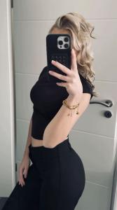 623399506: Chica busca chico en Valladolid