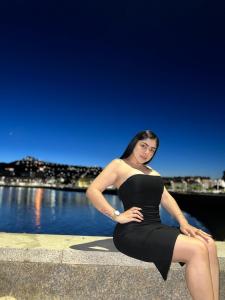 617274000: Chica busca chico en Castellón