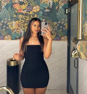 633826682: Chica busca chico en La Coruña