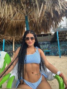 644163737: Chica busca chico en Valladolid