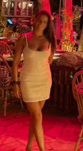 614773949: Chica busca chico en Ciudad Real