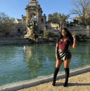 610333020: Chica busca chico en Tenerife