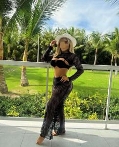 631445336: Chica busca chico en Badajoz