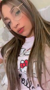 613748740: Chica busca chico en Granada