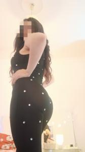 641933678: Chica busca chico en Madrid