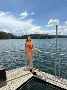 662659892: Chica busca chico en Valencia