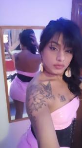 624970069: Travesti en Zaragoza