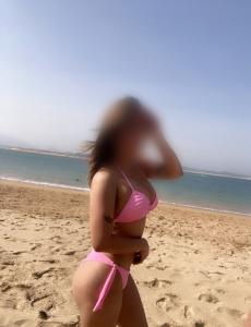 604374308: Chica busca chico en Cantabria