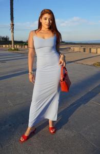 673747337: Chica busca chico en Valencia