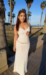 673747337: Chica busca chico en Valencia