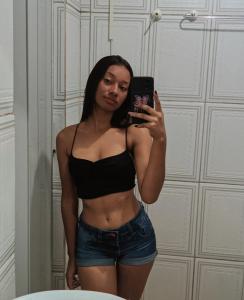 604135415: Chica busca chico en Alicante