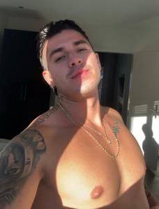 675947696: Chico busca chica en Madrid