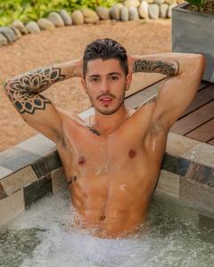 675947696: Chico busca chica en Madrid