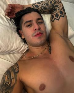 675947696: Chico busca chica en Madrid